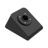 Sonance IPORT CONNECT WedgeMount - with USB-C Cable - Creation Networks