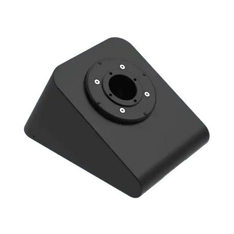 Sonance IPORT CONNECT WedgeMount - with USB-C Cable - Creation Networks