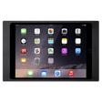 Sonance IPORT SURFACE MOUNT SYSTEM BLACK works with iPad 10.2" (9th gen) - Creation Networks
