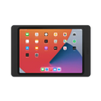 Sonance IPORT SURFACE MOUNT SYSTEM BLACK works with iPad 10th Gen - Creation Networks