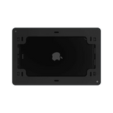 Sonance IPORT SURFACE MOUNT SYSTEM BLACK works with iPad 10th Gen - Creation Networks