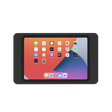 Sonance IPORT SURFACE MOUNT SYSTEM BLACK works with iPad mini (6th Gen) - Creation Networks