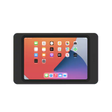 Sonance IPORT SURFACE MOUNT SYSTEM BLACK works with iPad mini (6th Gen) - Creation Networks