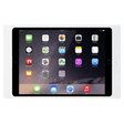 Sonance IPORT SURFACE MOUNT SYSTEM WHITE works with iPad 10.2" (9th gen) - Creation Networks