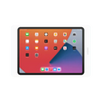 Sonance IPORT SURFACE MOUNT SYSTEM WHITE works with iPad 10th Gen - Creation Networks