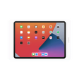 Sonance IPORT SURFACE MOUNT SYSTEM WHITE works with iPad Air 10.9" (5th gen) | iPad Pro 11" (3rd gen) - Creation Networks