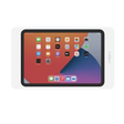 Sonance IPORT SURFACE MOUNT SYSTEM WHITE works with iPad mini (6th Gen) (Copy) - Creation Networks