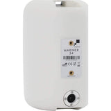 Sonance - MARINER 54 - Mariner Series 5-1/4" 2-Way Outdoor Surface Mount Speakers (Pair) - White - Creation Networks