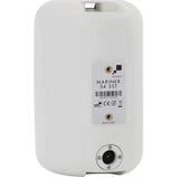 Sonance - MARINER 54 SST - Mariner 5-1/4" 2-Way Outdoor Surface Mount Single Stereo Speaker (Each) - White - Creation Networks