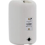 Sonance - MARINER 66 - Mariner Series 6-1/2" 2-Way Outdoor Surface Mount Speakers (Pair) - White - Creation Networks