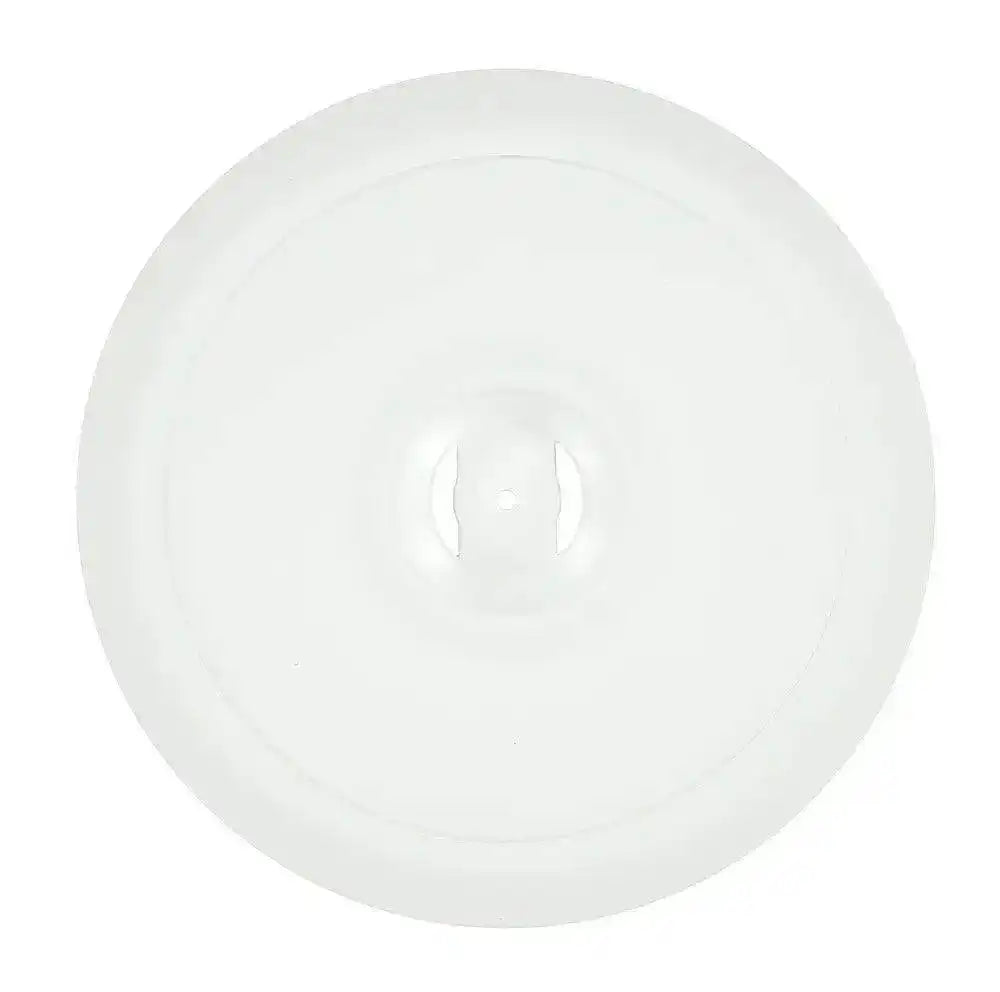 Sonance - MEDIUM ROUND COVERPLATE - Visual Performance Coverplate for ...