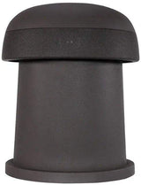 Sonance - OMNI-6T - Omnidirectional 6-1/2" Passive 2-Way Outdoor 70V/100V/8 Ohm Speaker (Each) - Dark Brown - Creation Networks