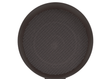 Sonance Patio Series Replacement Grille (Each) - Creation Networks