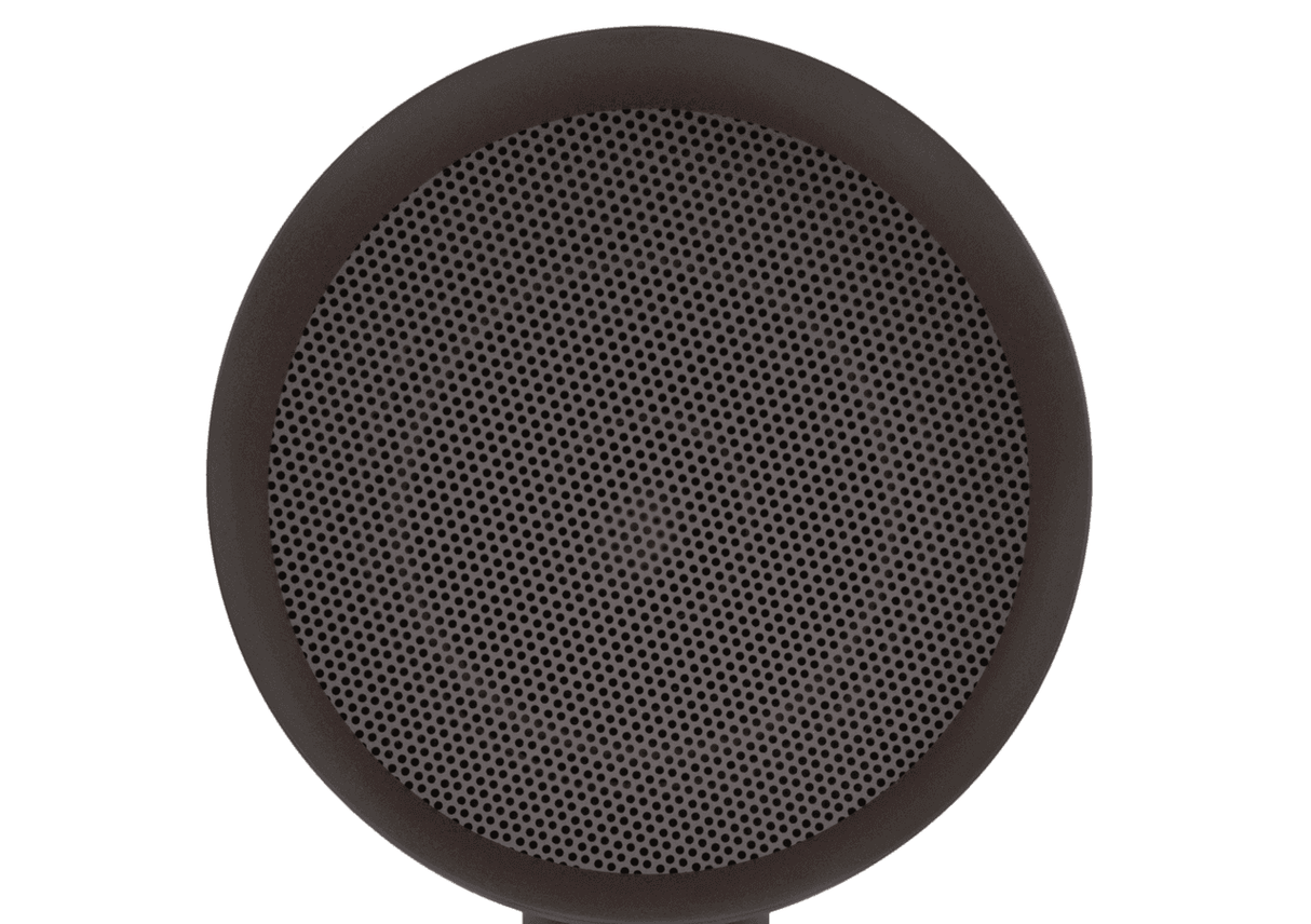 Sonance Patio Series Replacement Grille (Each) - Creation Networks