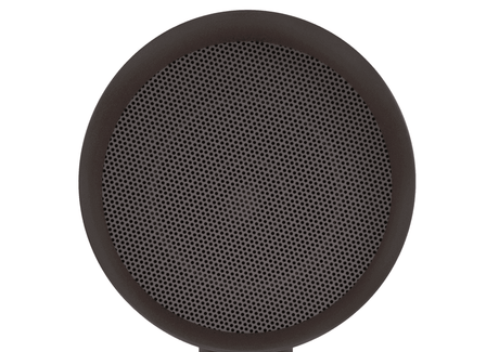 Sonance Patio Series Replacement Grille (Each) - Creation Networks