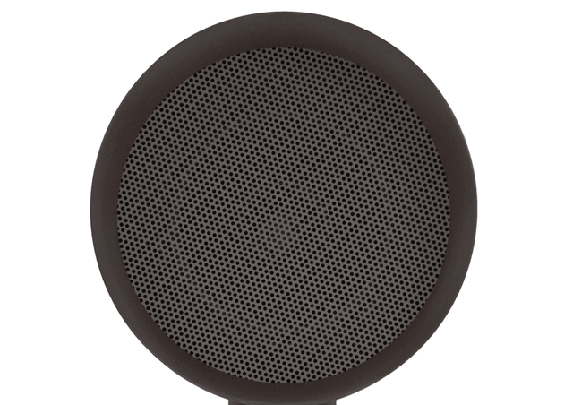 Sonance Patio Series Replacement Grille (Each) - Creation Networks