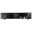 Sonance Pro Series 70 V SONAMP DSP 2-750 MKIII Amplifier - Creation Networks