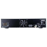 Sonance Pro Series 70 V SONAMP DSP 2-750 MKIII Amplifier - Creation Networks