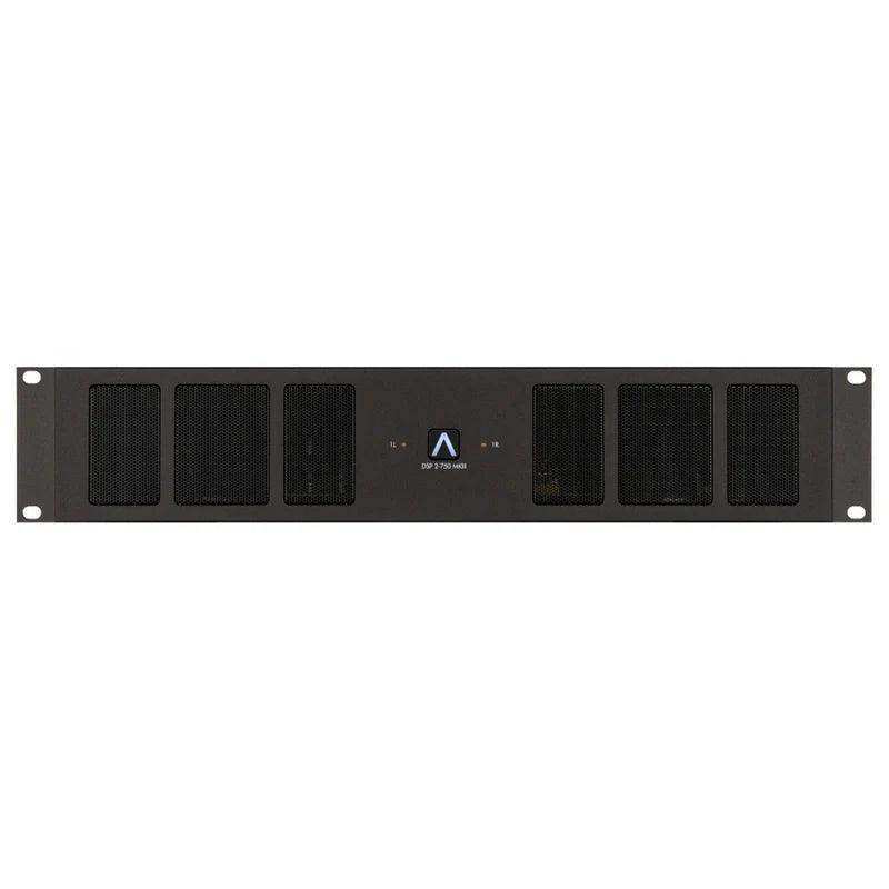 Sonance Pro Series 70 V SONAMP DSP 2-750 MKIII Amplifier - Creation Networks