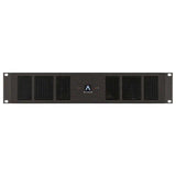 Sonance Pro Series 70 V SONAMP DSP 2-750 MKIII Amplifier - Creation Networks