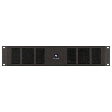 Sonance Pro Series 70 V SONAMP DSP 2-750 MKIII Amplifier - Creation Networks