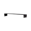 Sonance Pro Series BRACKET for PS-S210SUBT Subwoofer - Creation Networks