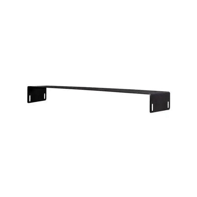 Sonance Pro Series BRACKET for PS-S210SUBT Subwoofer - Creation Networks
