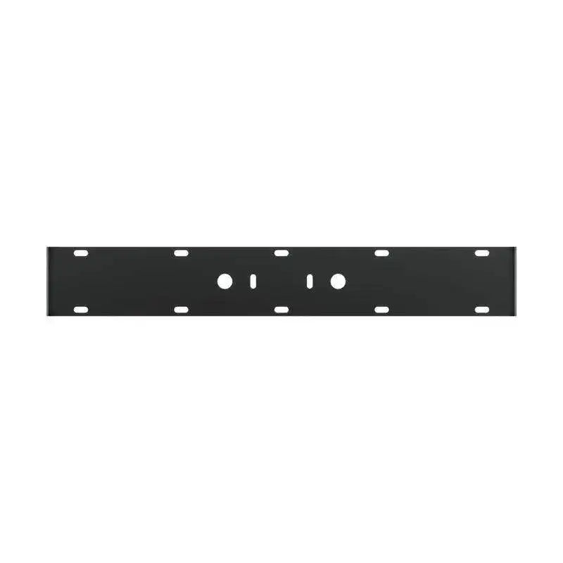 Sonance Pro Series BRACKET for PS-S210SUBT Subwoofer - Creation Networks