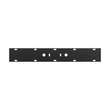 Sonance Pro Series BRACKET for PS-S210SUBT Subwoofer - Creation Networks