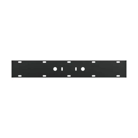 Sonance Pro Series BRACKET for PS-S210SUBT Subwoofer - Creation Networks