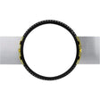 Sonance Pro Series Large Round Flex Bracket for 8-Inch Speakers (5 Pair) - Creation Networks
