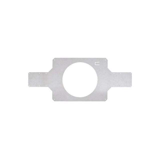 Sonance Pro Series Metal Rough In Bracket for PS-C8R Ceiling Speakers (6 Pack) - Creation Networks