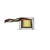 Sonance Pro Series PS-60XF Transformer for 70/100V Systems - Creation Networks