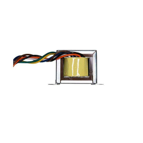 Sonance Pro Series PS-60XF Transformer for 70/100V Systems - Creation Networks