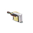 Sonance Pro Series PS-60XF Transformer for 70/100V Systems - Creation Networks