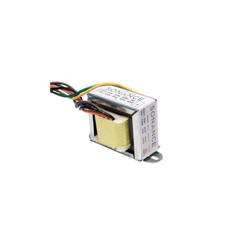 Sonance Pro Series PS-60XF Transformer for 70/100V Systems - Creation Networks