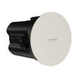 Sonance Pro Series PS-C41RT 4" In-Ceiling Speaker (Each) - White - Creation Networks