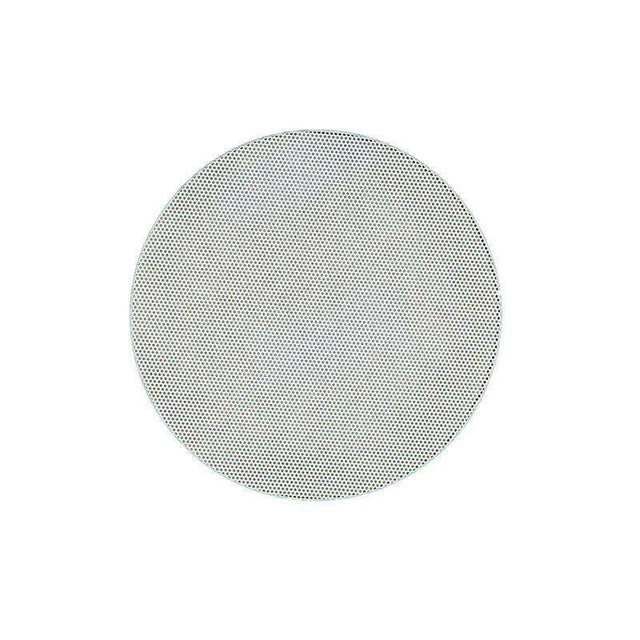Sonance Pro Series PS-C43/P43 Speaker Grille (Pair) - White - Creation Networks