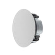 Sonance Pro Series PS-C43RTLP 4" Low Profile In-Ceiling Speaker (Each) - White - Creation Networks