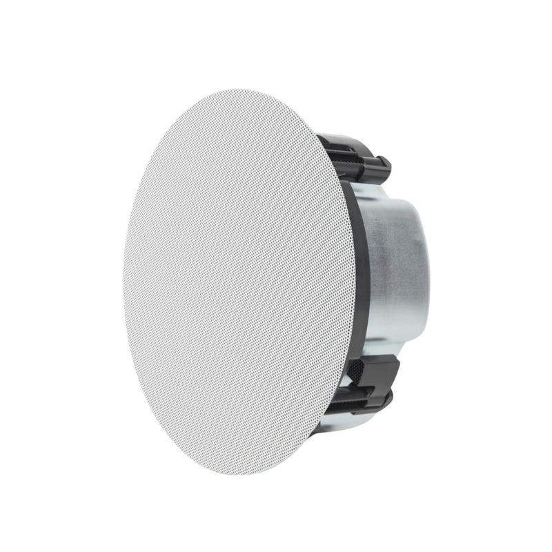 Sonance Pro Series PS-C43RTLP 4" Low Profile In-Ceiling Speaker (Each) - White - Creation Networks