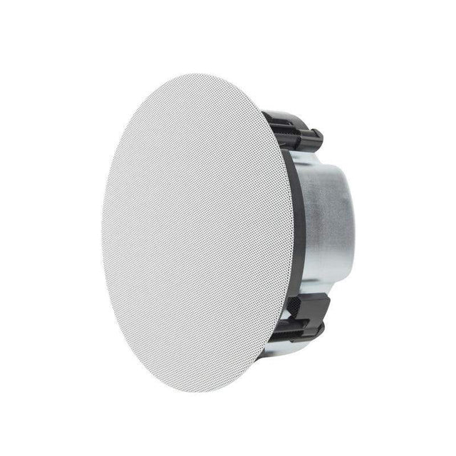 Sonance Pro Series PS-C43RTLP 4" Low Profile In-Ceiling Speaker (Each) - White - Creation Networks