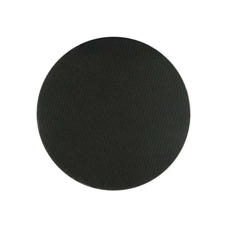 Sonance Pro Series PS-C63/P63 Speaker Grille (Pair) - Black - Creation Networks