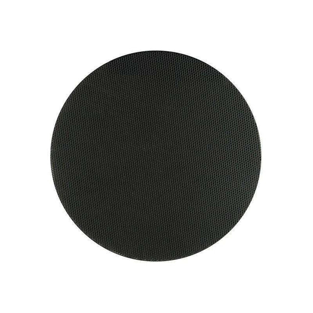 Sonance Pro Series PS-C63/P63 Speaker Grille (Pair) - Black - Creation Networks