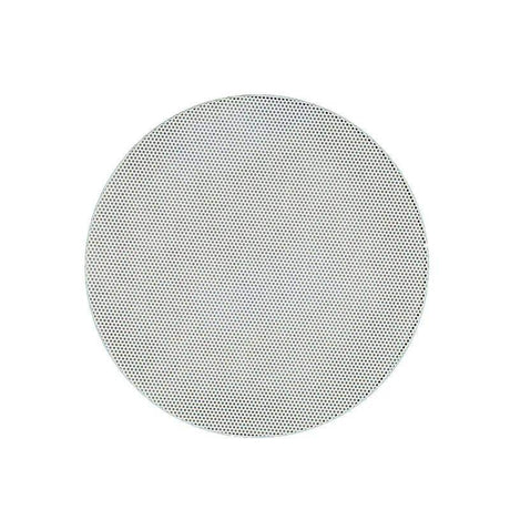 Sonance Pro Series PS-C63/P63 Speaker Grille (Pair) - White - Creation Networks