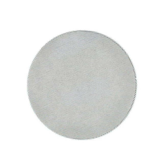 Sonance Pro Series PS-C63/P63 Speaker Grille (Pair) - White - Creation Networks