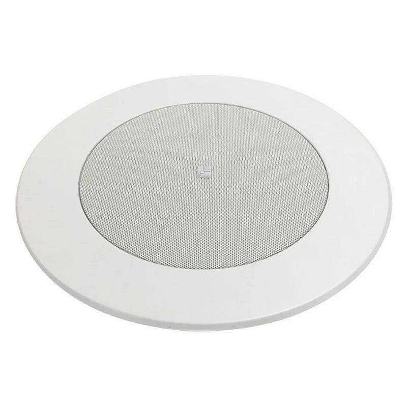 Sonance Pro Series PS-C63RT/C43RTLP Retro ring (5 Pairs per box) - Creation Networks