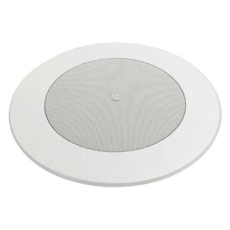 Sonance Pro Series PS-C63RT/C43RTLP Retro ring (5 Pairs per box) - Creation Networks