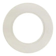 Sonance Pro Series PS-C63RT/C43RTLP Retro ring (5 Pairs per box) - Creation Networks