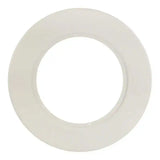 Sonance Pro Series PS-C63RT/C43RTLP Retro ring (5 Pairs per box) - Creation Networks