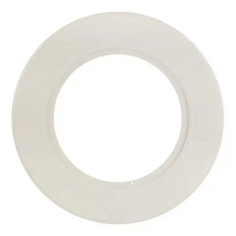Sonance Pro Series PS-C63RT/C43RTLP Retro ring (5 Pairs per box) - Creation Networks